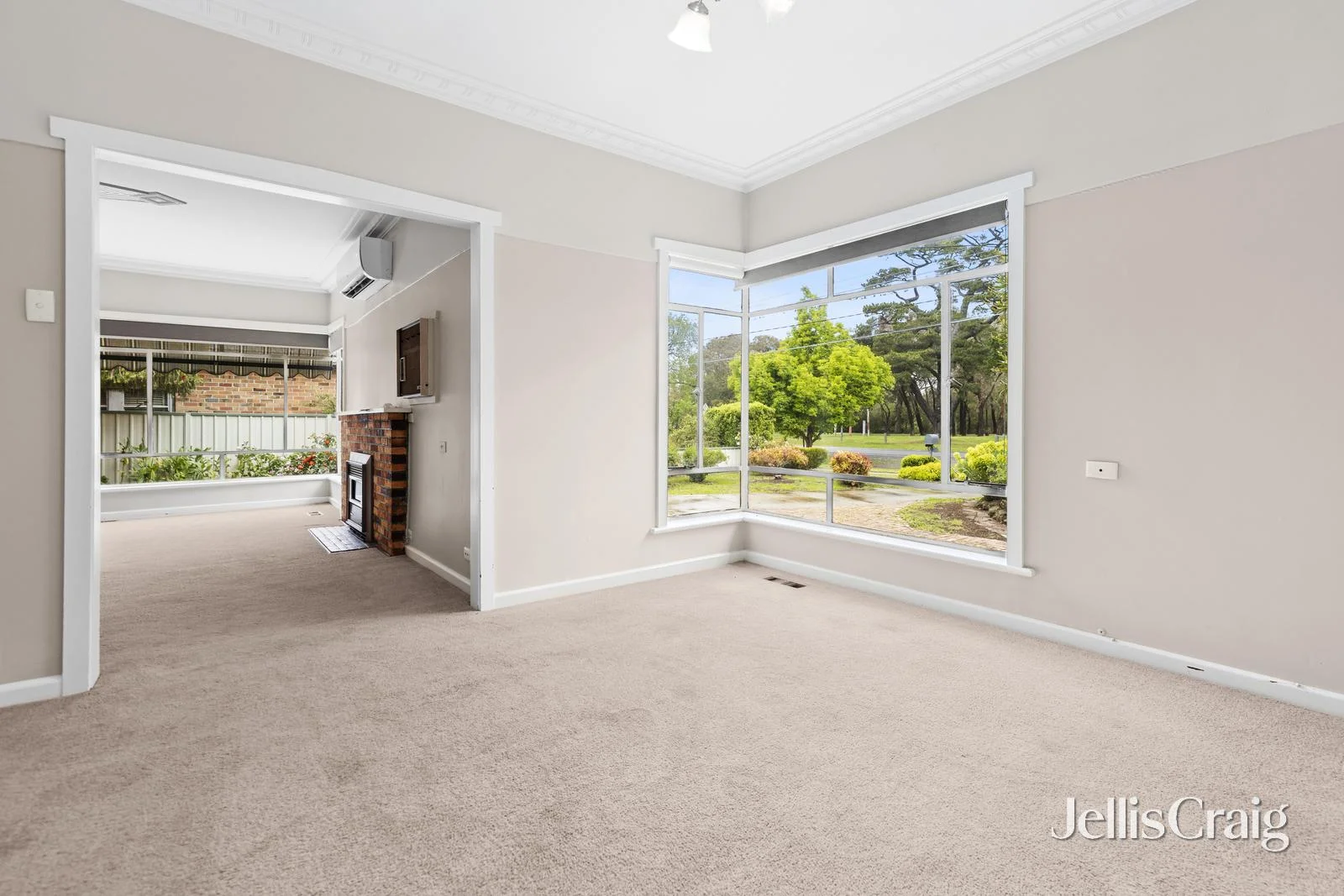 Additional image 5 of 1460 Gregory Street, Lake Wendouree VIC 3350