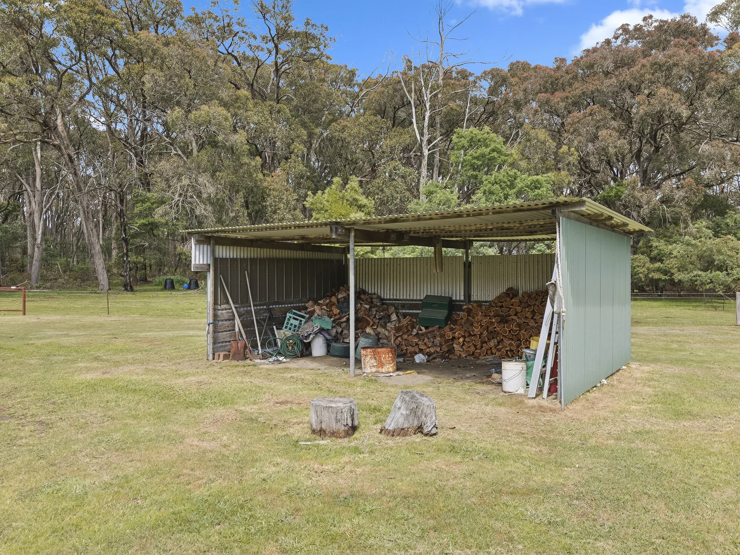 Additional image 14 of 90 Landscape Road, Tallarook VIC 3659