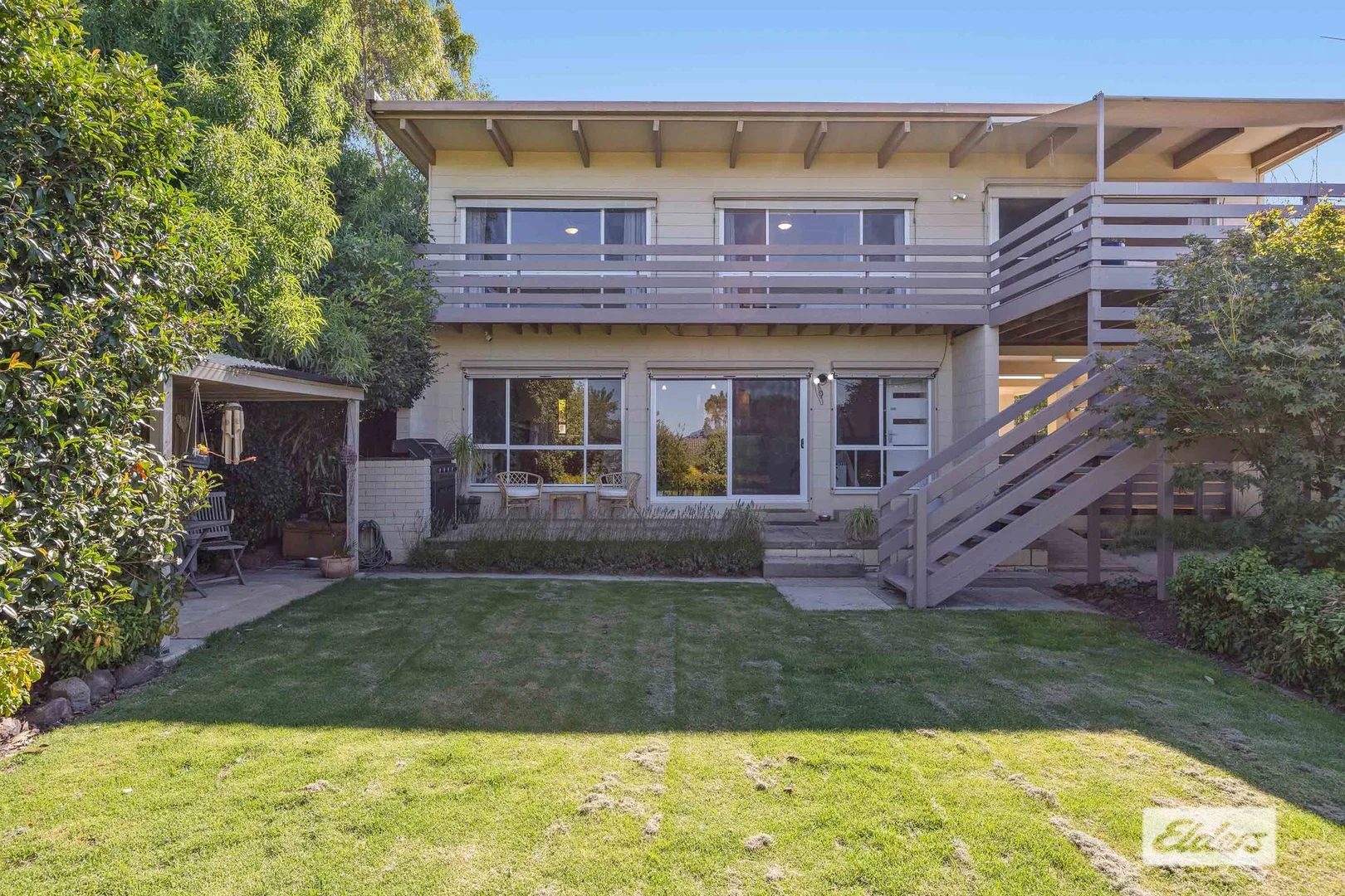 Additional image 31 of 51 Brewster Road, Ararat VIC 3377