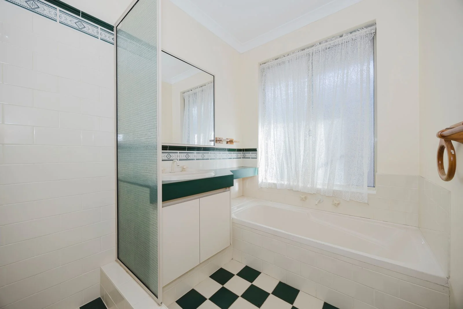 Additional image 8 of 67 Viridian Drive, Banksia Grove WA 6031