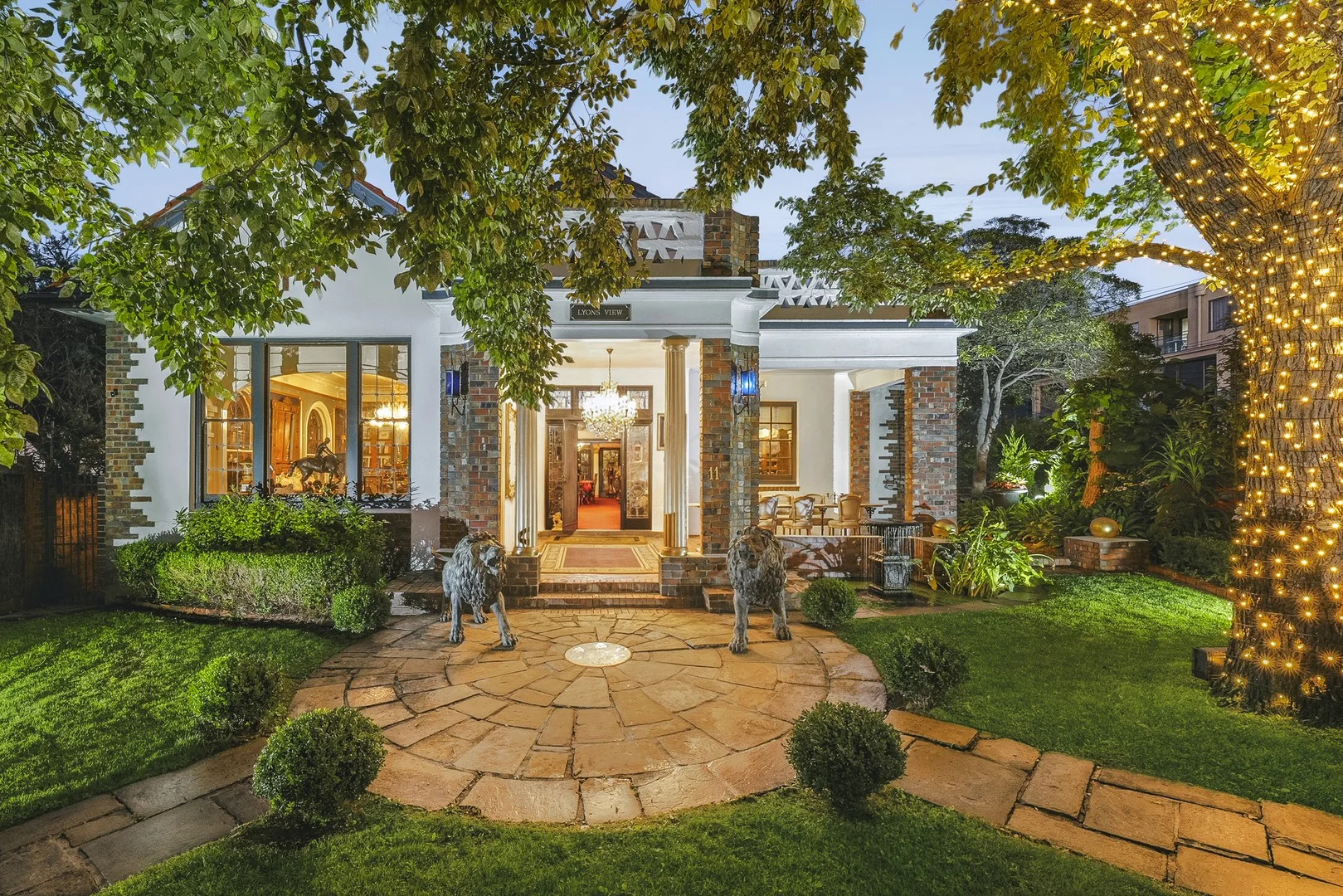 11 The Esplanade, Geelong VIC 3220