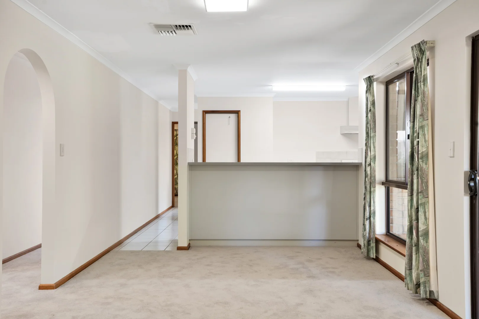 Additional image 15 of 304 Sutherlands Road, Sutherlands SA 5374