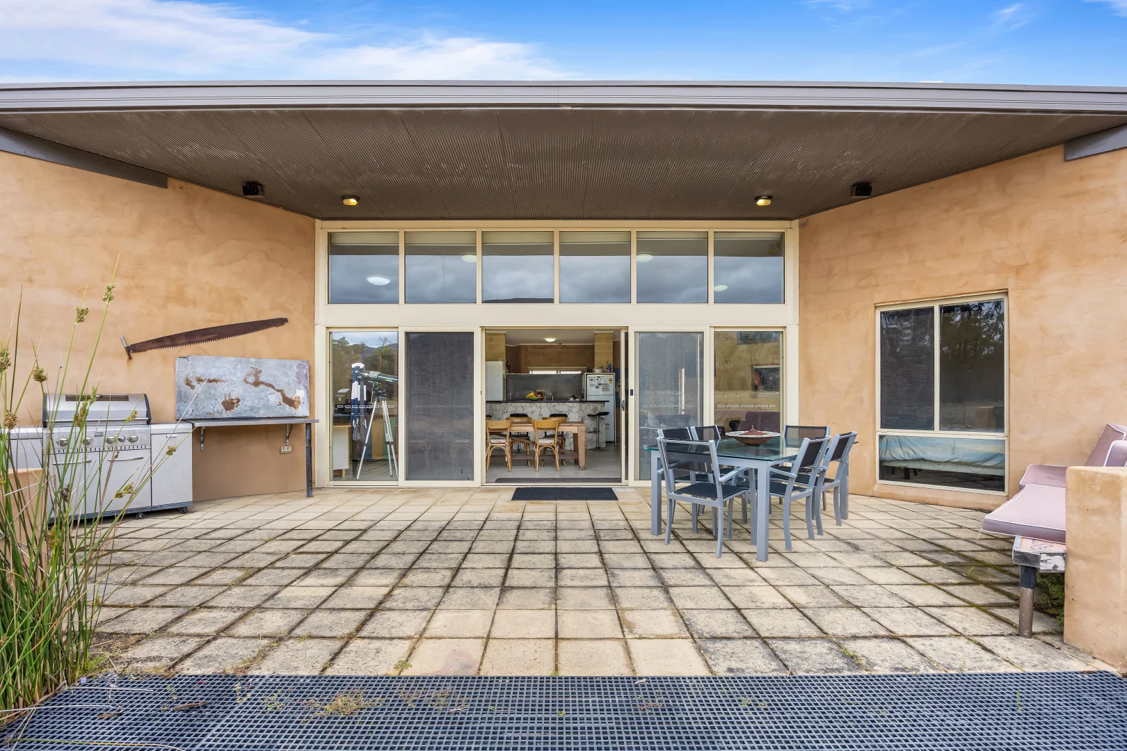 Additional image 24 of 1146 Moyston west Road, Moyston VIC 3377