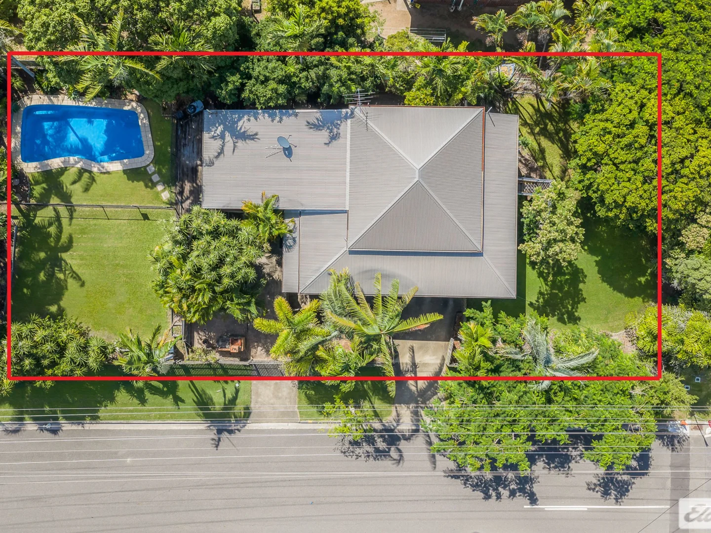 Additional image 30 of 219 Auckland Street, South Gladstone QLD 4680