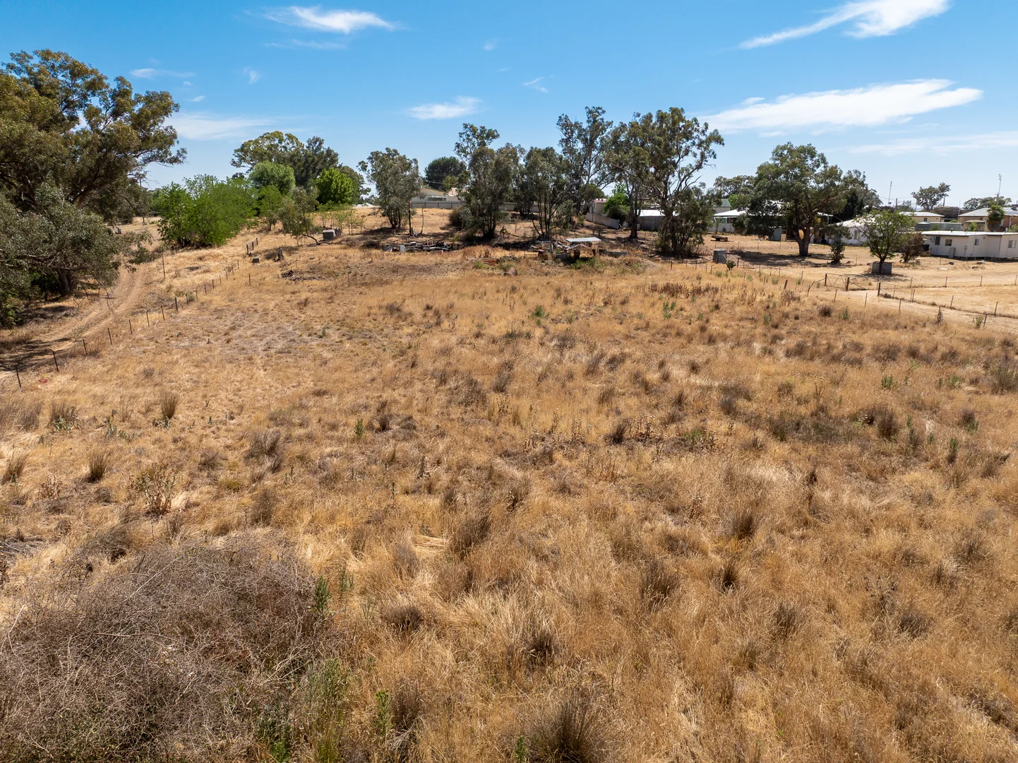 Additional image 7 of 2-6 Bell Street, Yeoval NSW 2868