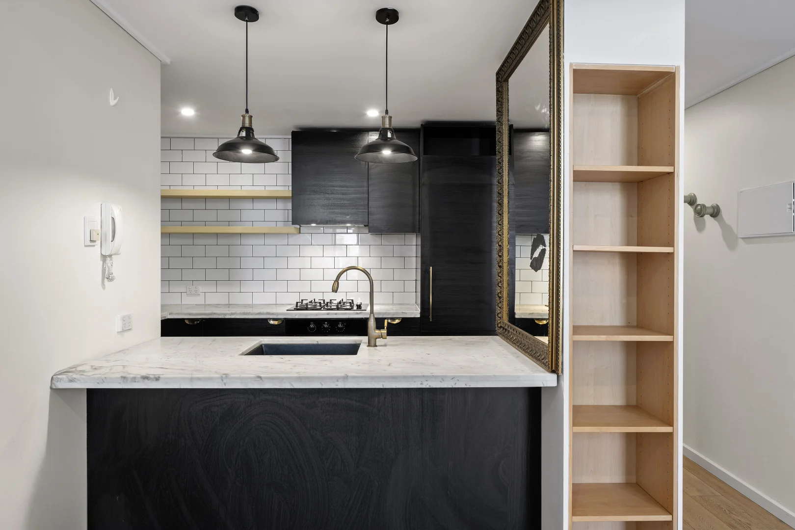 Additional image 2 of 25/562 Little Bourke Street, Melbourne VIC 3000