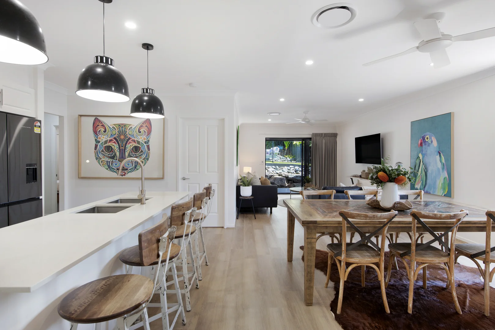 Additional image 3 of 11 Green Court, Reedy Creek QLD 4227
