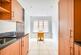 Additional image 8 of St. Francis Place, Balham, London, SW12