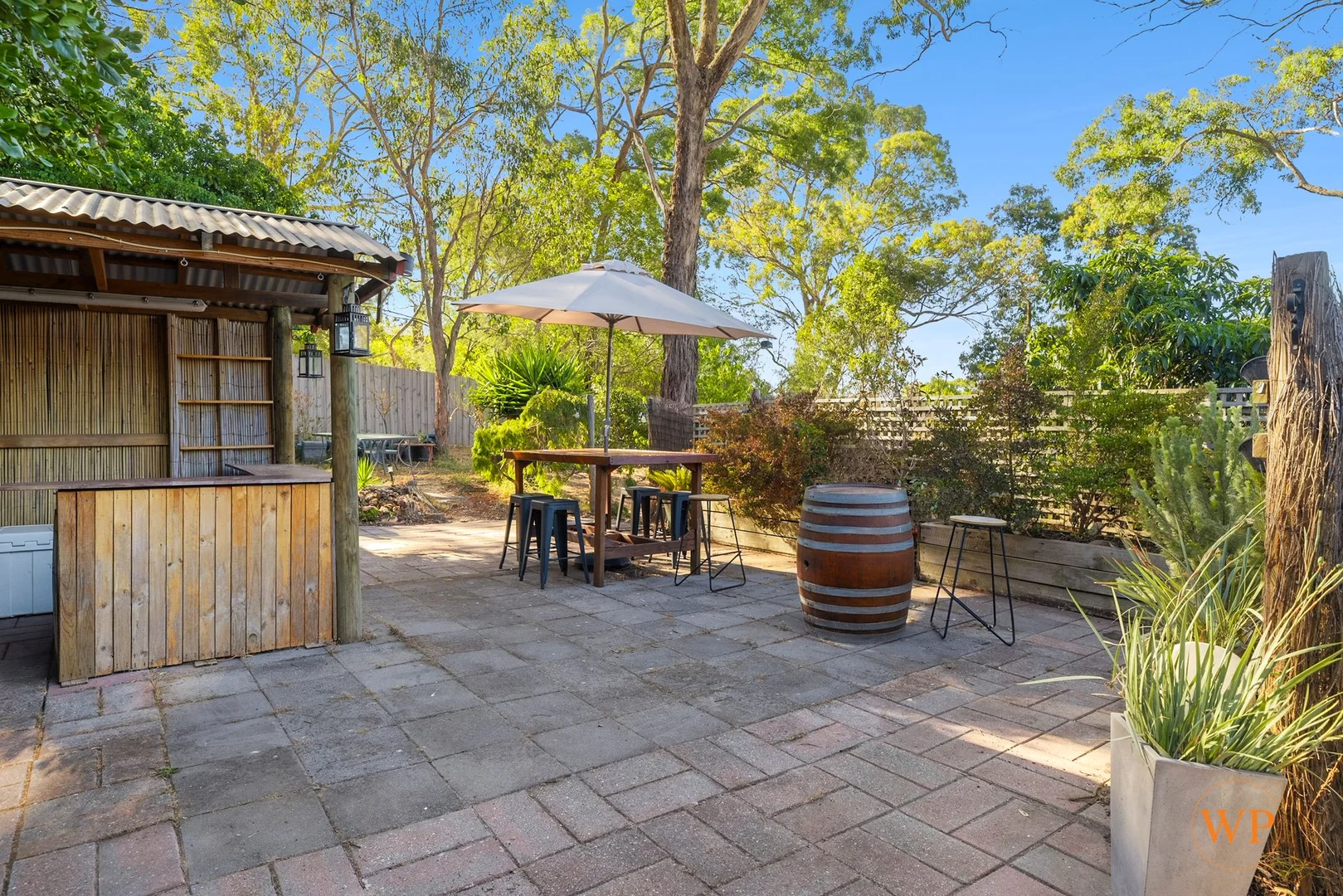 Additional image 11 of 15 Fairway Drive, Kilmore VIC 3764