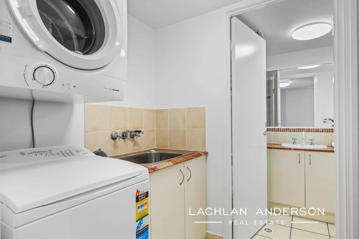 Additional image 15 of 39/100 Bulcock Street, Caloundra QLD 4551