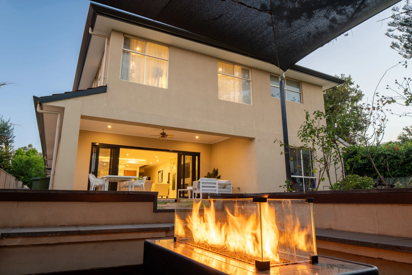 Additional image 62 of 27 Tutt Avenue, Kingswood SA 5062