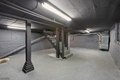 Additional image 26 of 143 Smith St, Newark, NJ, 07106