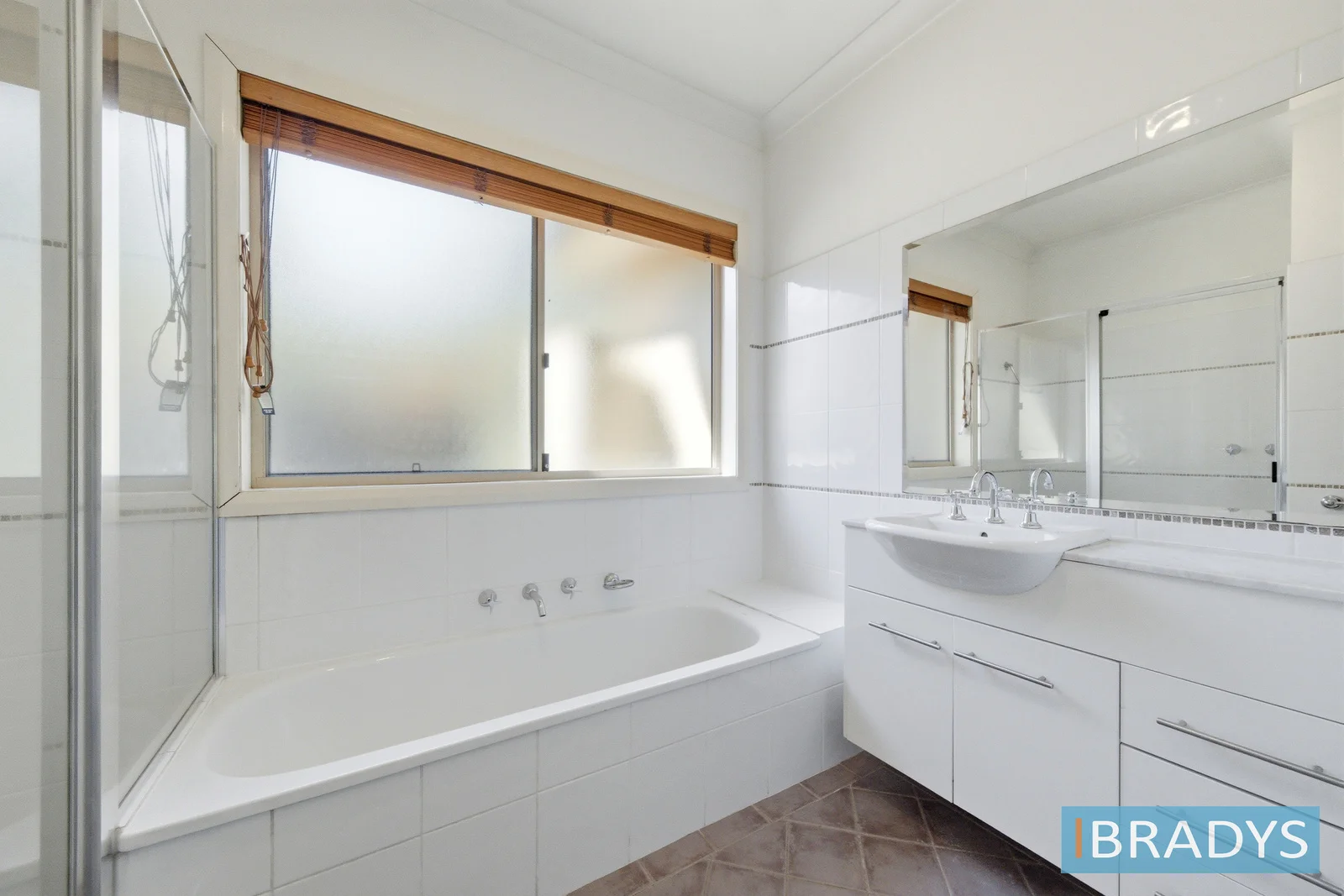 Additional image 9 of 8A Hannan Crescent, Ainslie ACT 2602