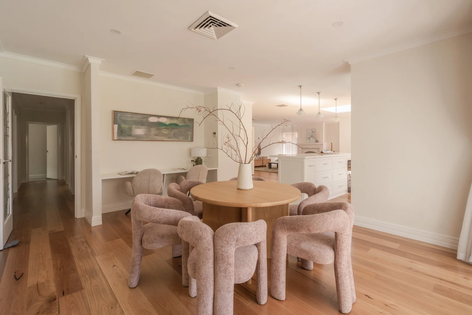 Additional image 10 of 66 Clotilde Street, Mount Lawley WA 6050