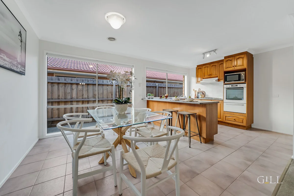 Additional image 8 of 11 Southern Boulevard, Narre Warren South VIC 3805