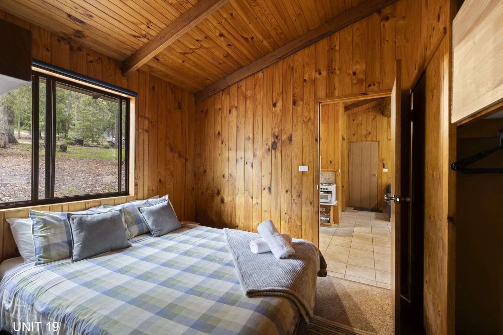 Additional image 20 of 11/111 Widgeram Road, Bournda NSW 2548