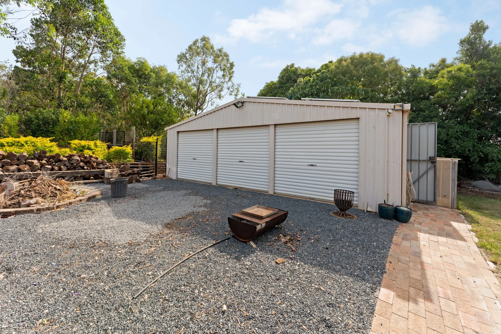 Additional image 18 of 12-14 Ash Court, Burpengary QLD 4505