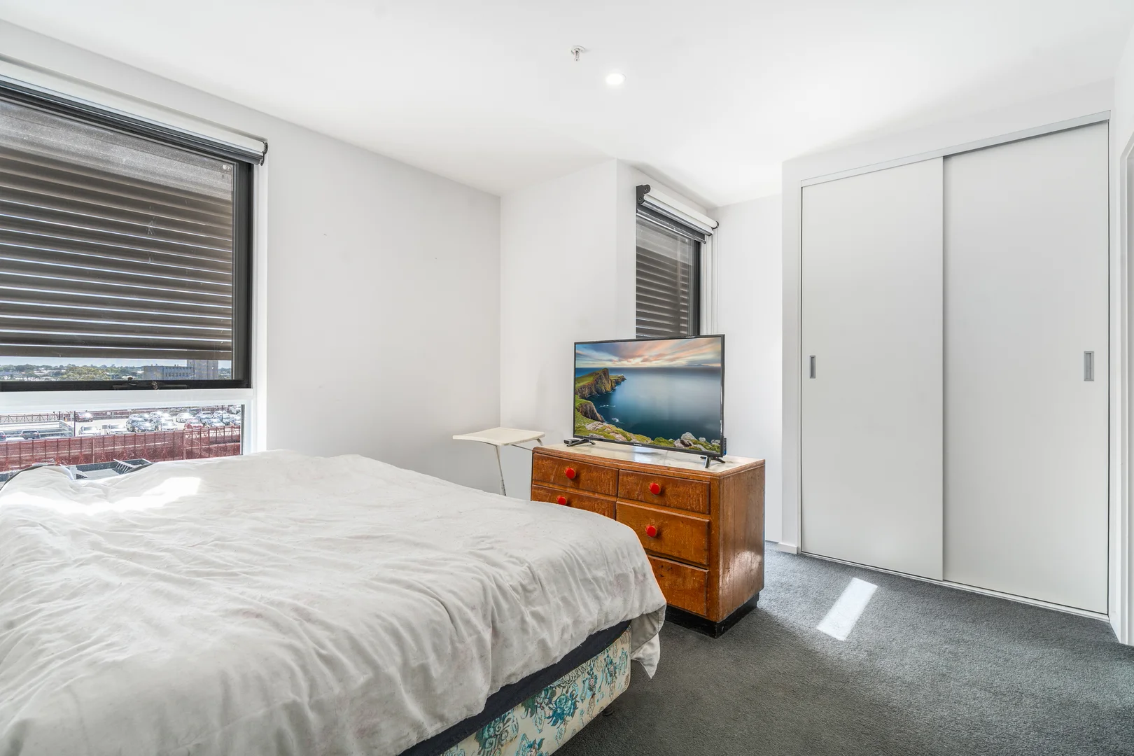 Additional image 7 of 602/8 Gheringhap Street, Geelong VIC 3220