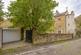 Additional image 21 of Prior Park Road, Bath, Somerset, BA2