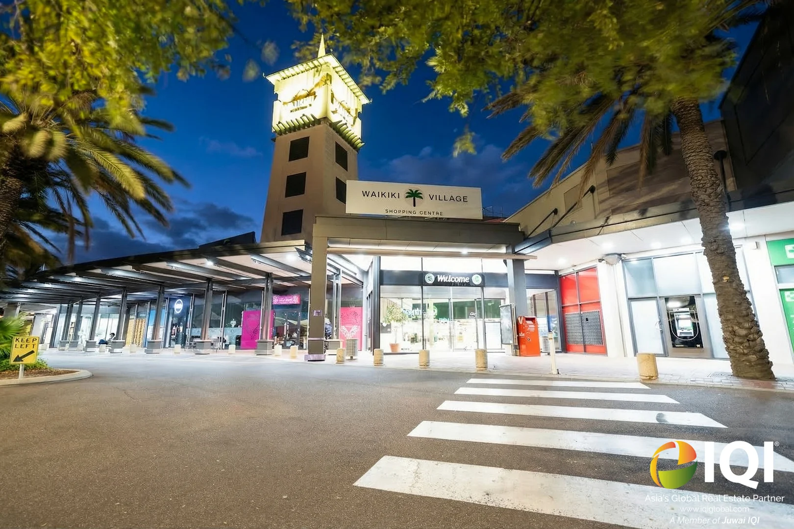 Additional image 27 of 74 Gnangara Drive, Waikiki WA 6169