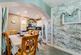 Additional image 8 of 13 Beeston Close, Astley Bridge, Bolton, BL1 7RT