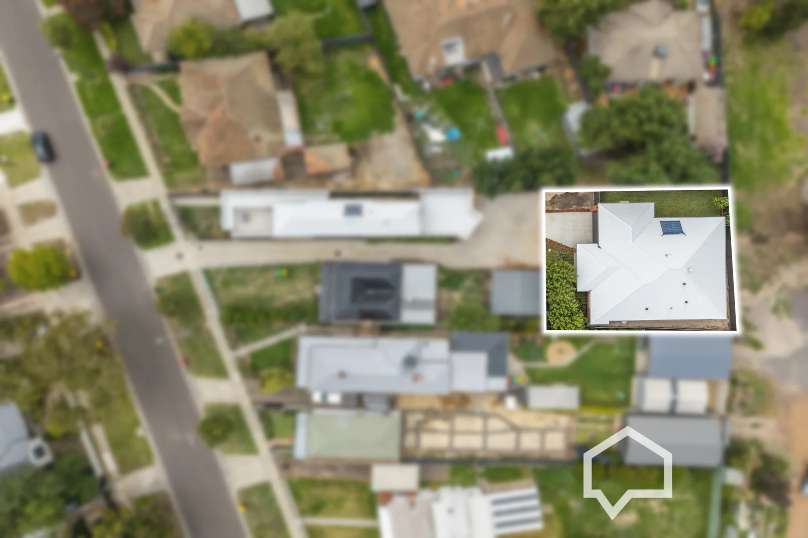 Additional image 13 of 2/185A King Street, Bendigo VIC 3550