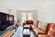 Additional image 6 of West Looe PL13