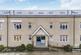 Additional image 19 of Yellowpine Way, Chigwell, IG7
