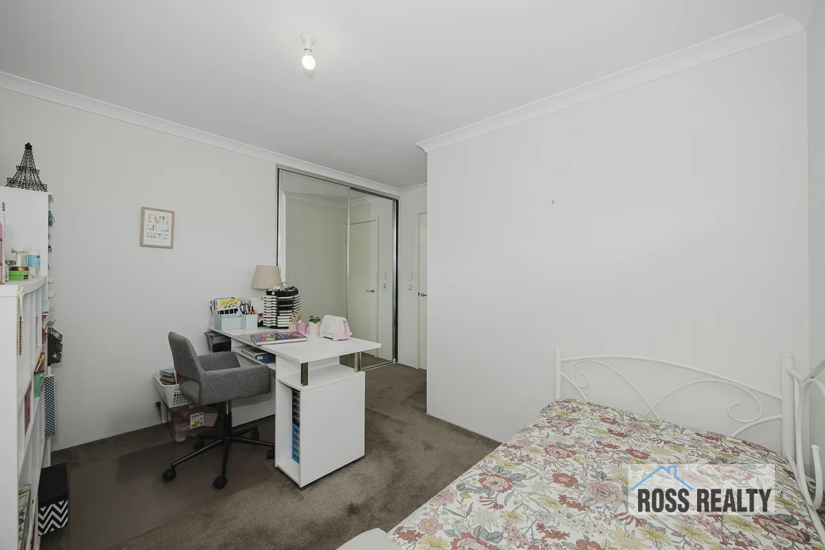 Additional image 28 of 79 Reman Road, Bayswater WA 6053