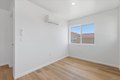 Additional image 35 of 843 Alvin St, San Diego, CA, 92114