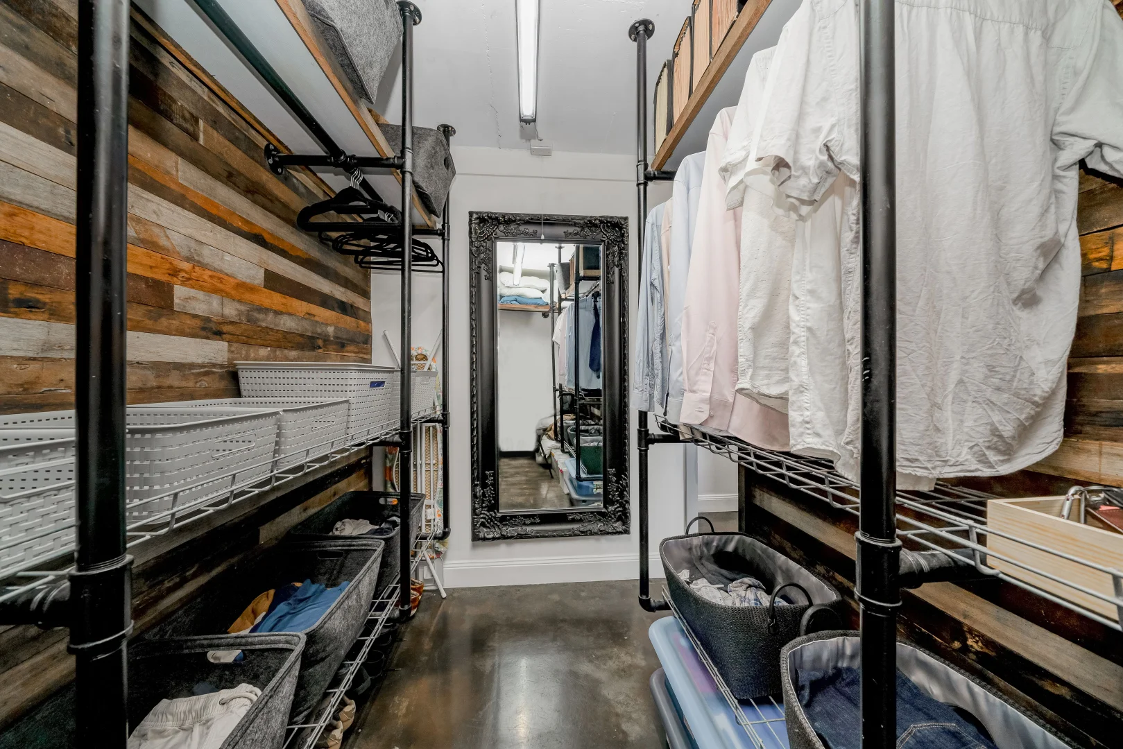 Additional image 10 of 3/25 Bundock Street, Belgian Gardens QLD 4810