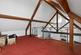 Additional image 15 of Timsbury Road, Bath, BA2