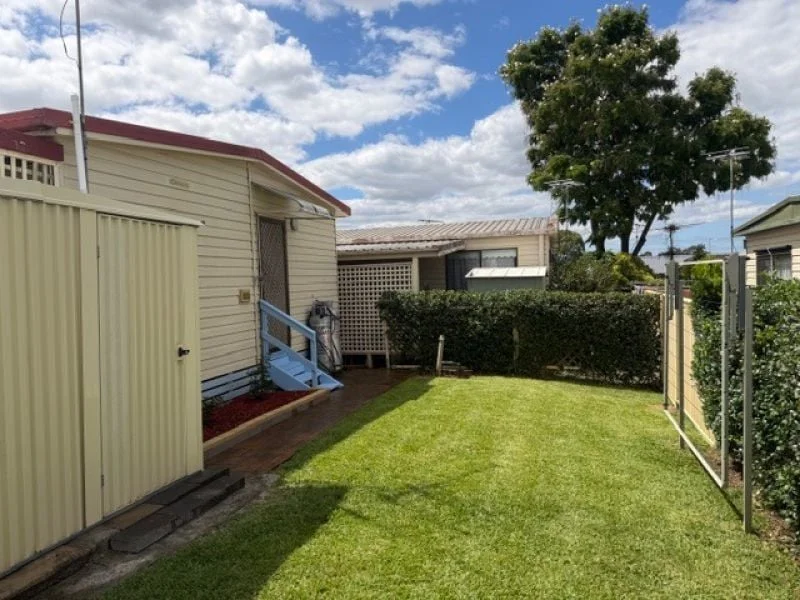 Additional image 9 of 218/30 Majestic Drive, Stanhope Gardens NSW 2768