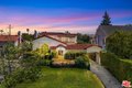 Additional image 2 of 826 S Highland Ave, Los Angeles, CA, 90036