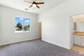 Additional image 28 of 12303 Hemmerling Ln, Bakersfield, CA, 93311