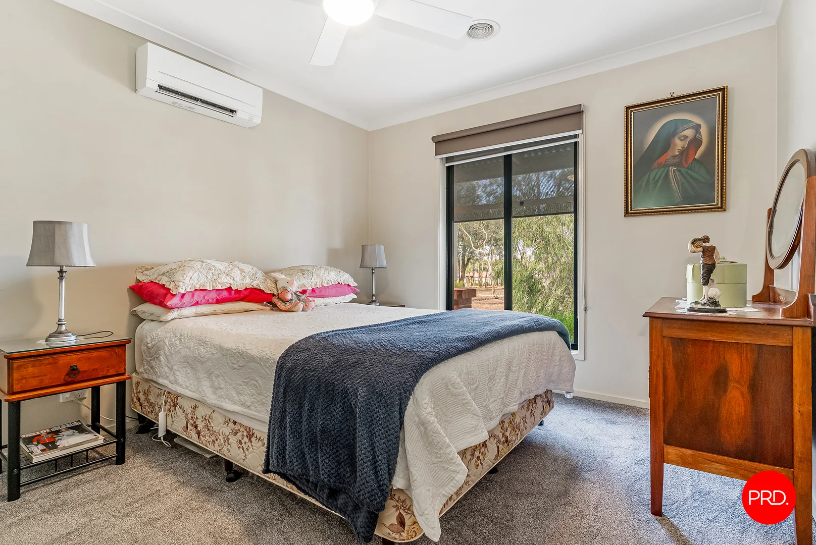 Additional image 11 of 45 Manna Gum Drive, Epsom VIC 3551