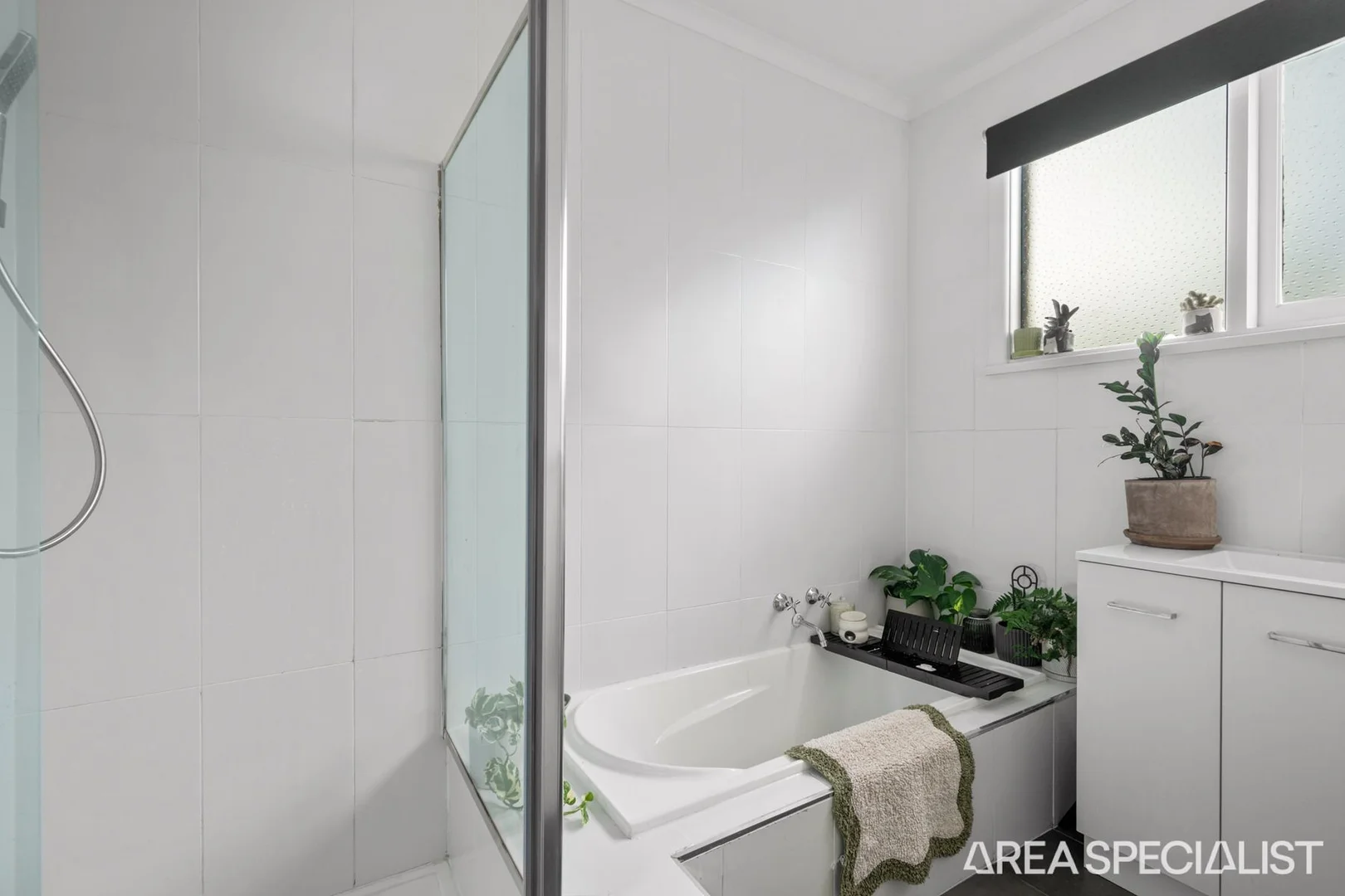 Additional image 9 of 82 Anakie Road, Bell Park VIC 3215