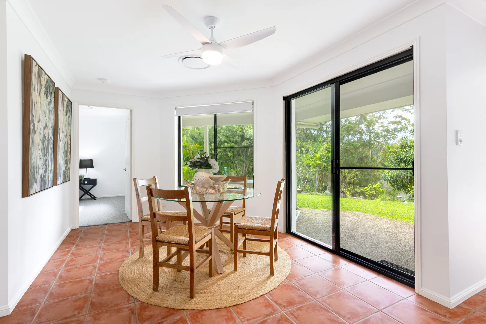 Additional image 8 of 30 Kirrawood Court, Maroochy River QLD 4561