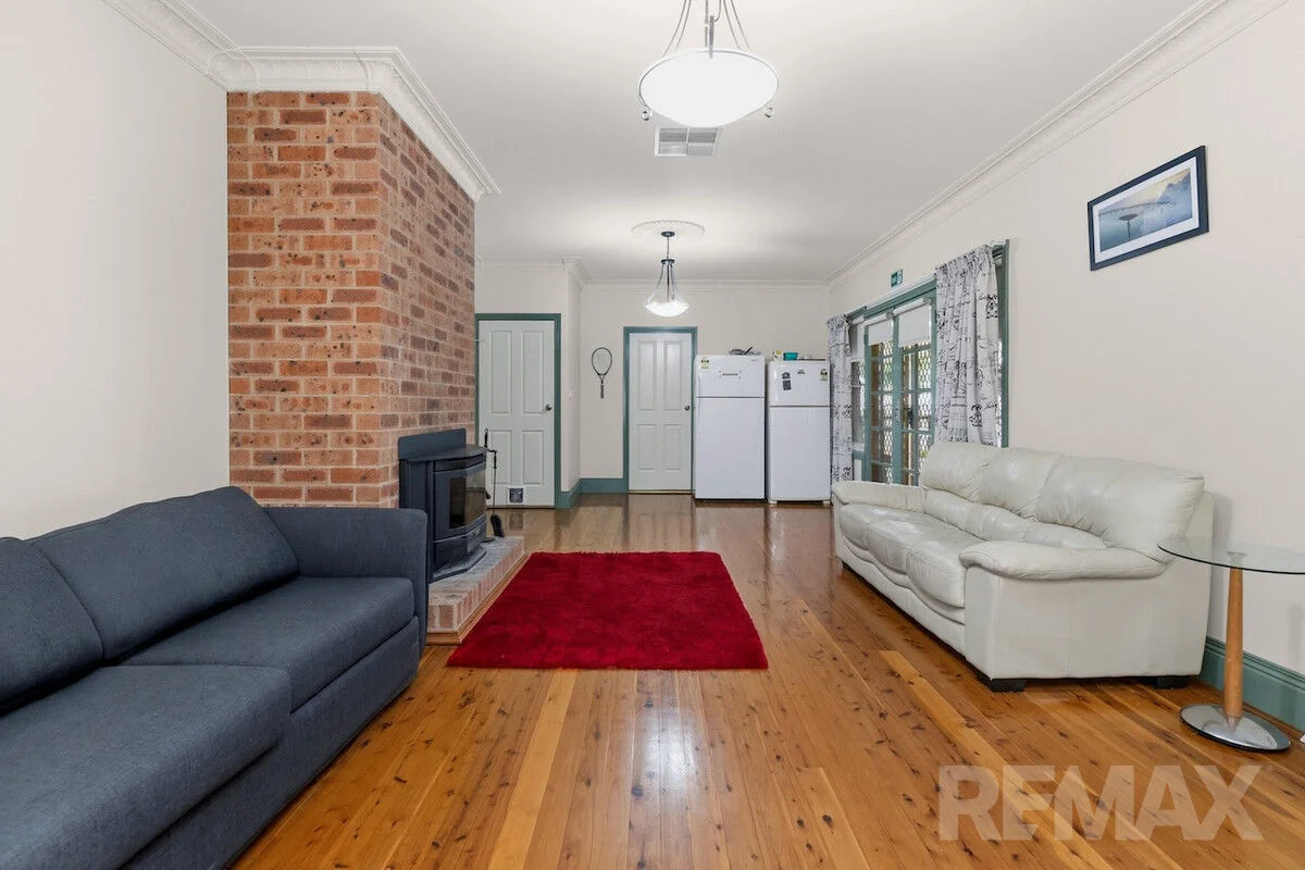 Additional image 5 of 5 Galleon Place, Estella NSW 2650