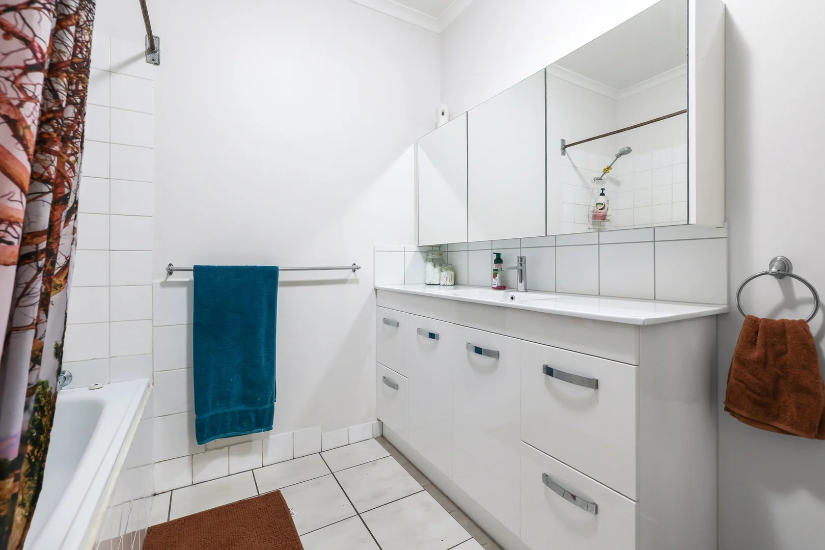 Additional image 13 of 28/13 Lloyd Road, Humpty Doo NT 0836