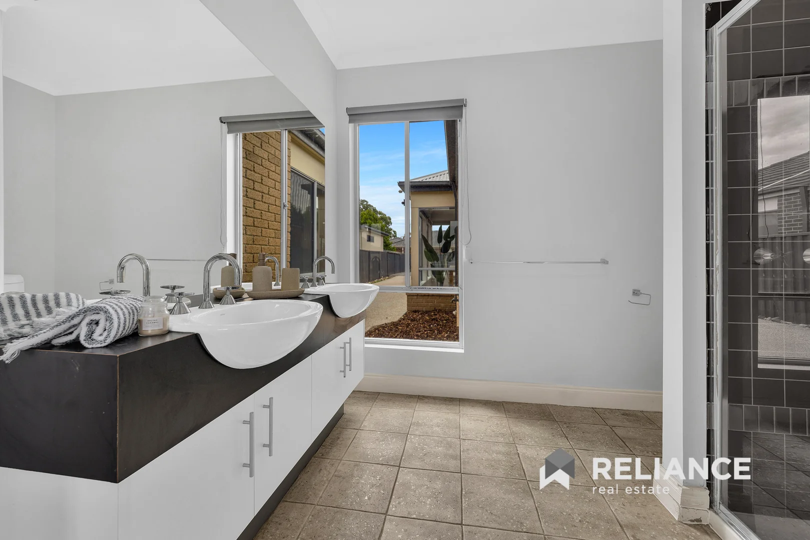 Additional image 17 of 798 Armstrong Road, Manor Lakes VIC 3024