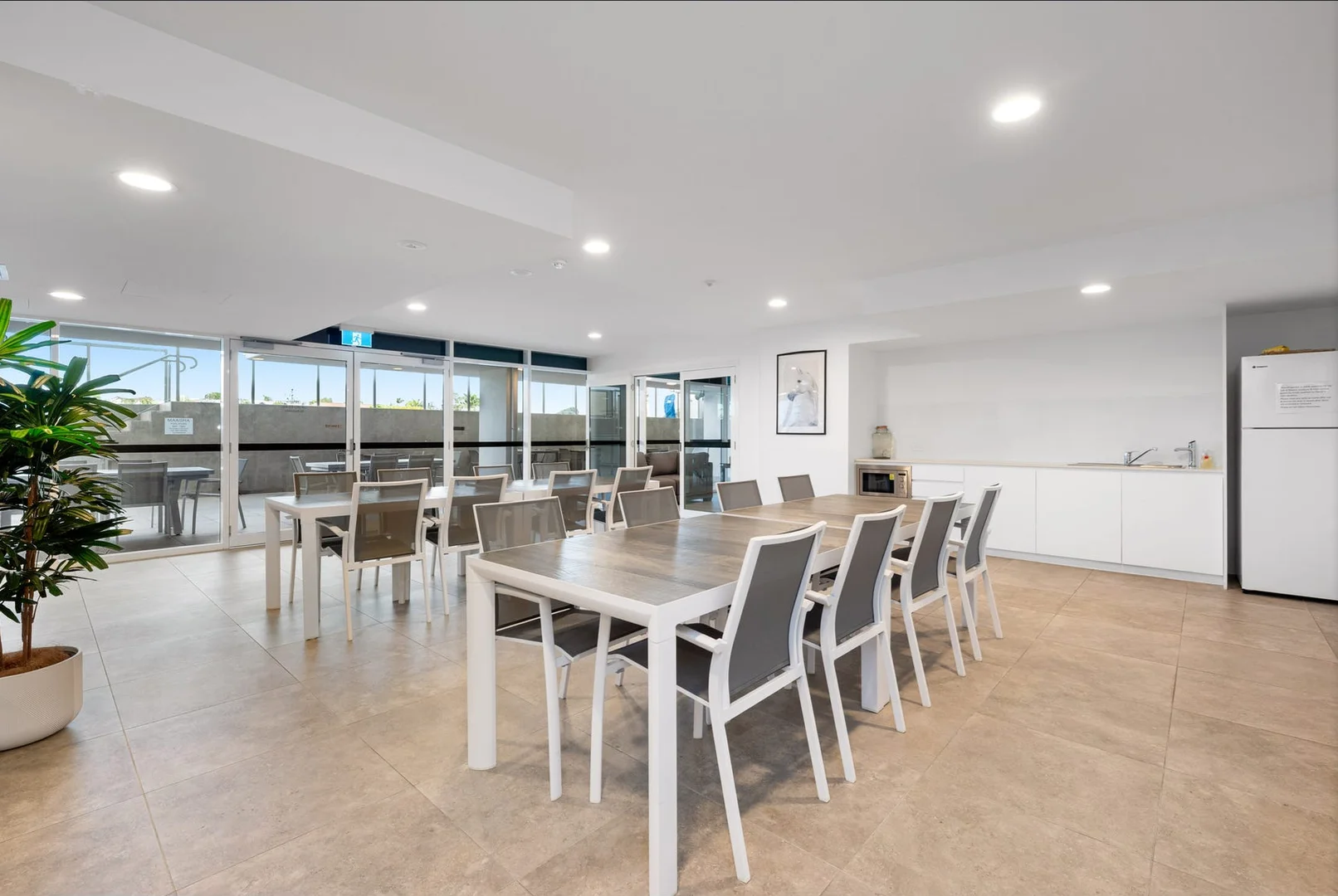 Additional image 11 of 401/100 Holdsworth Street, Coorparoo QLD 4151