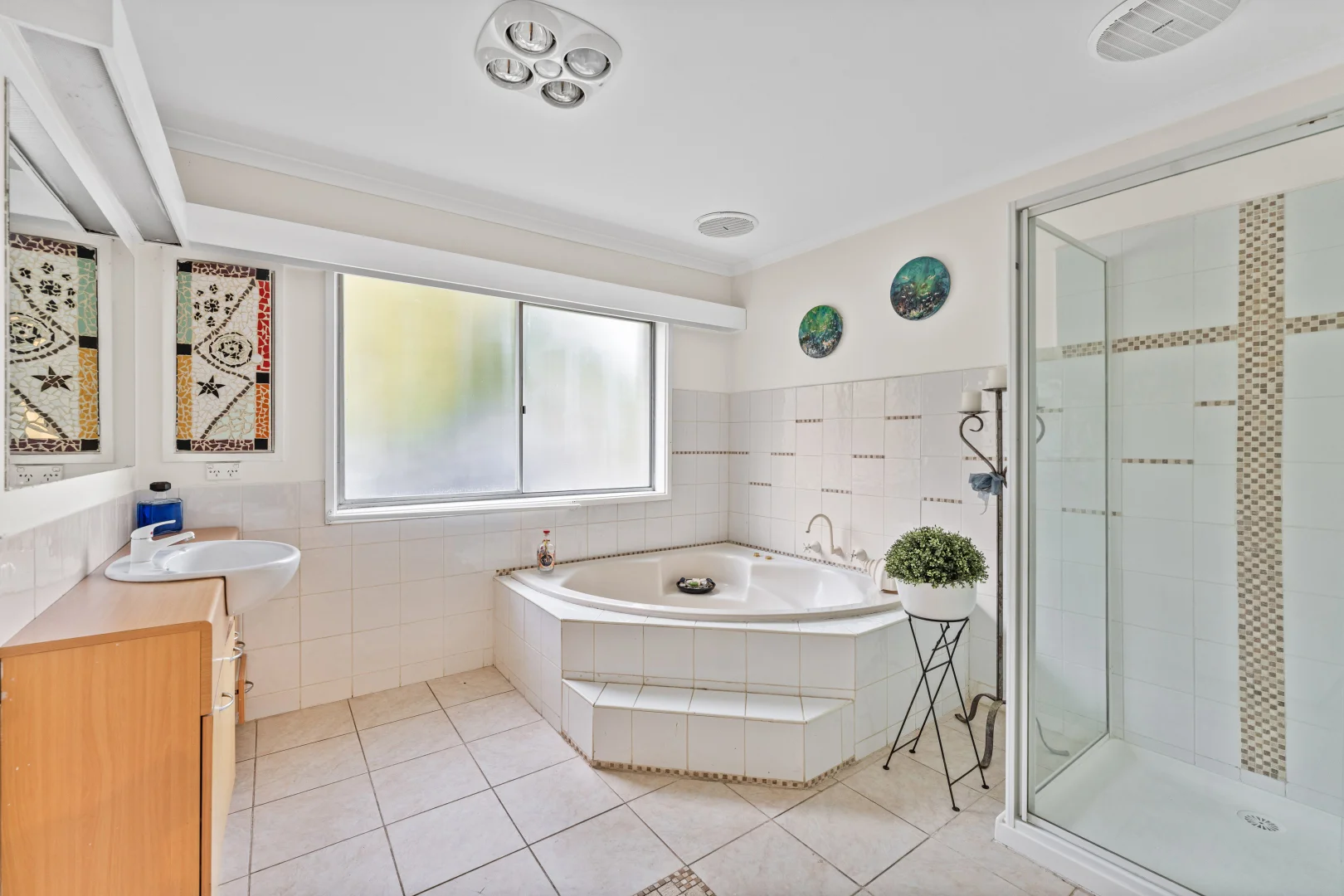 Additional image 19 of 29 Mountain Avenue, Frankston South VIC 3199