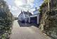 Additional image 3 of Chapel Hill, Truro