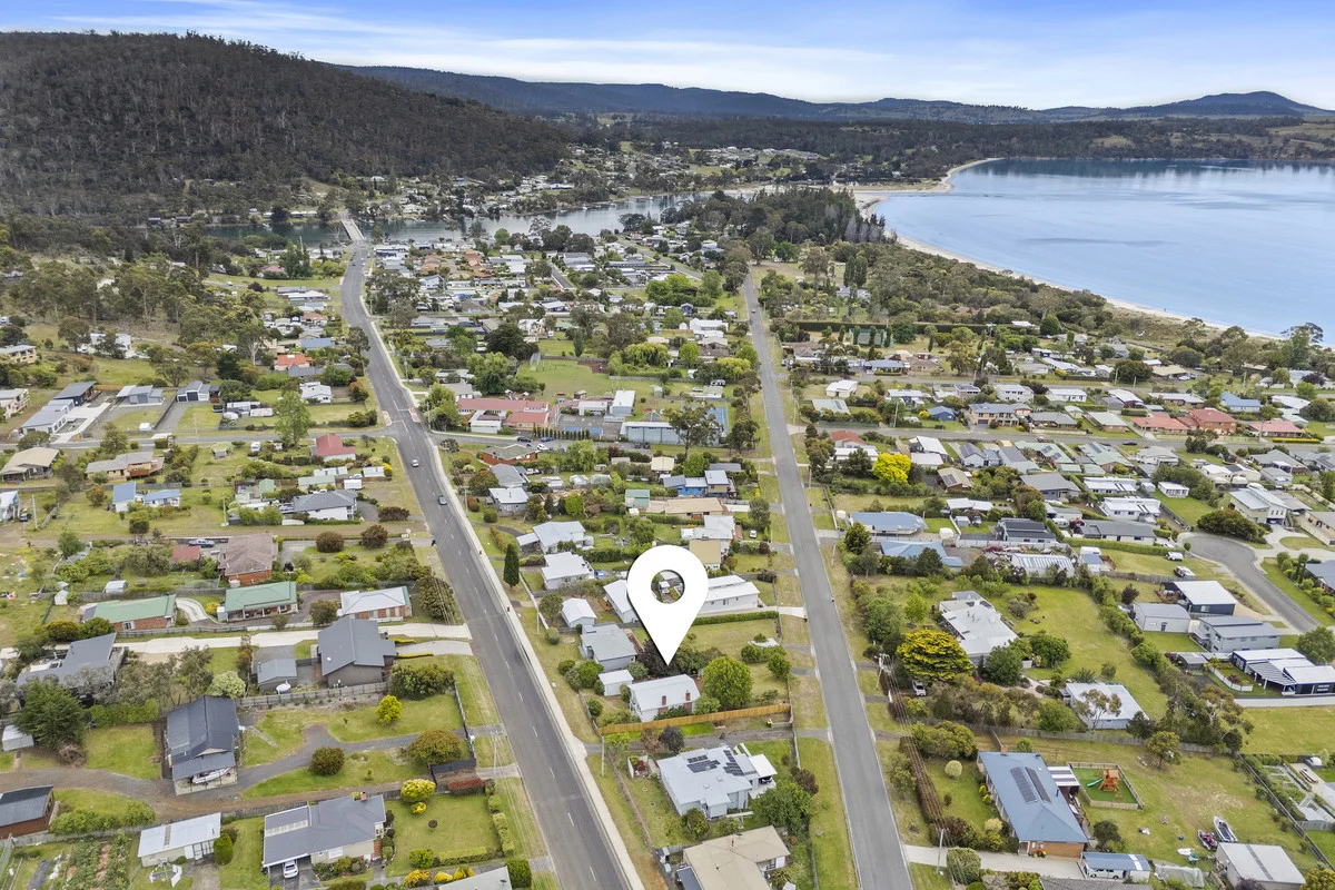 Additional image 34 of 53 Charles Street, Orford TAS 7190