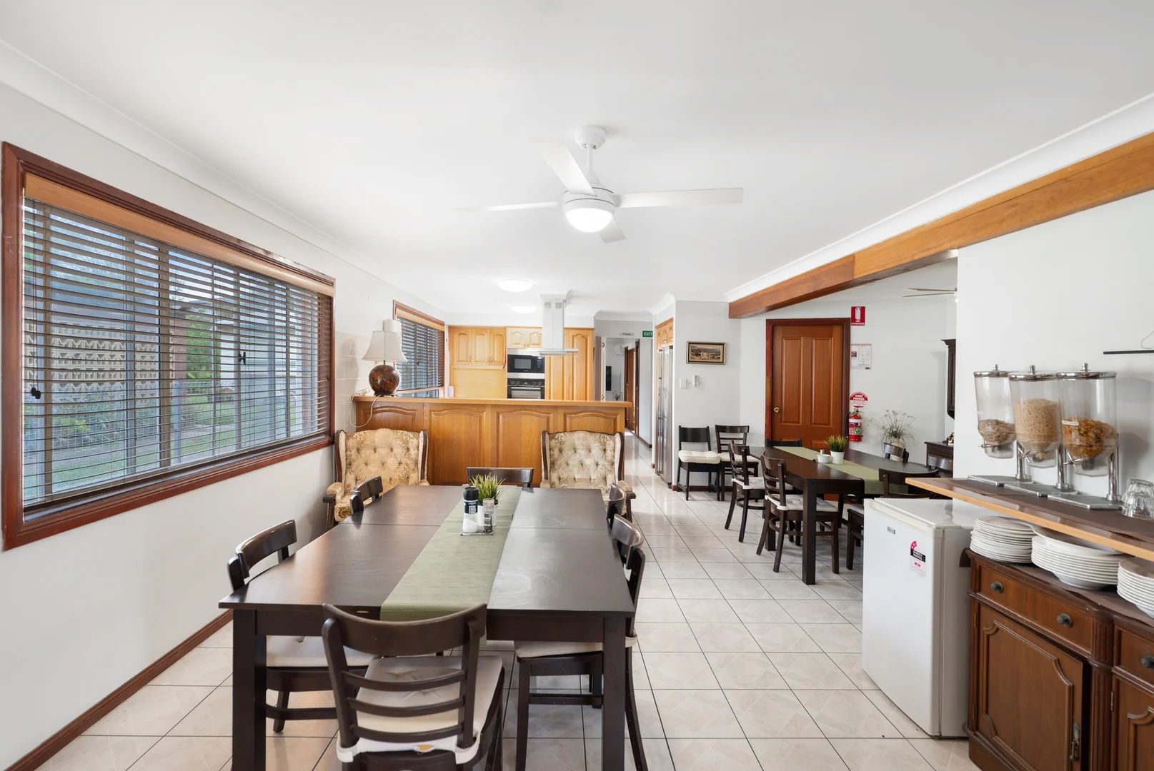 Additional image 7 of 42 Steven Street, Redcliffe QLD 4020