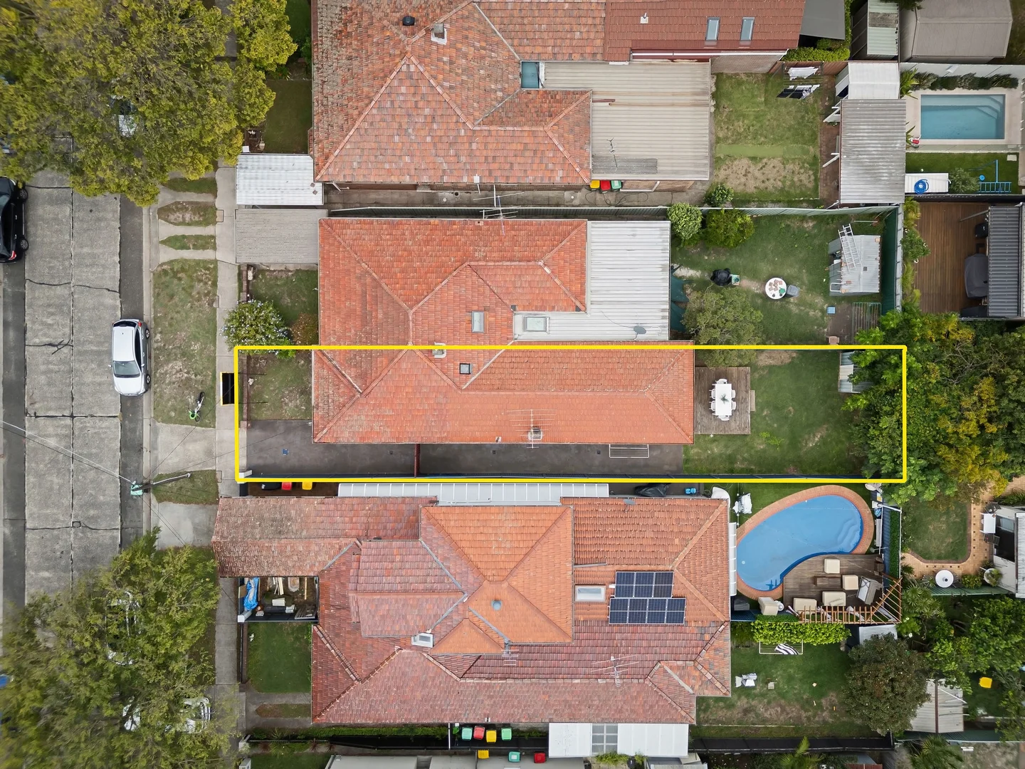 Additional image 12 of 68 Nagle Avenue, Maroubra NSW 2035