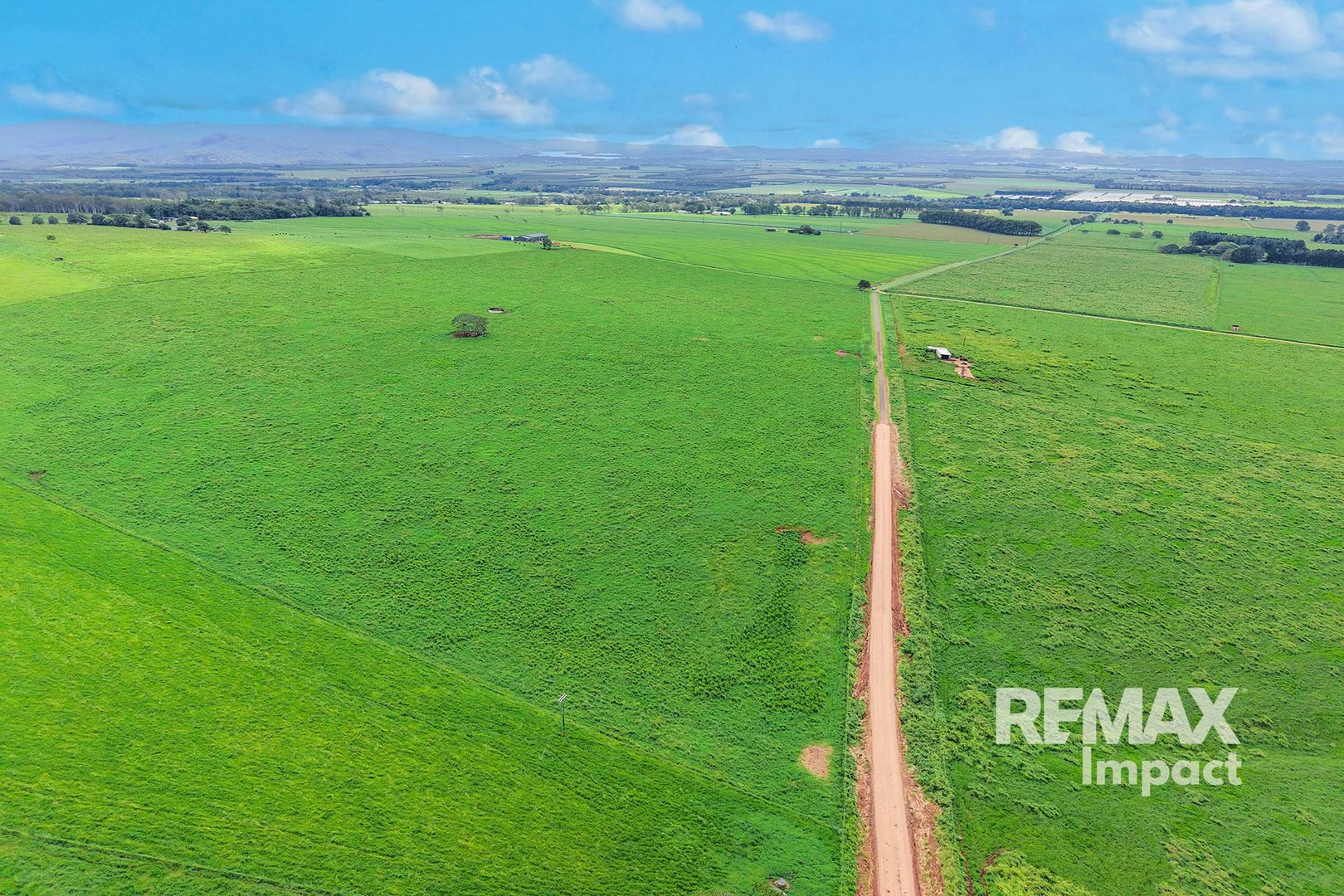 Additional image 7 of Lot 38 Sims Road, Atherton QLD 4883