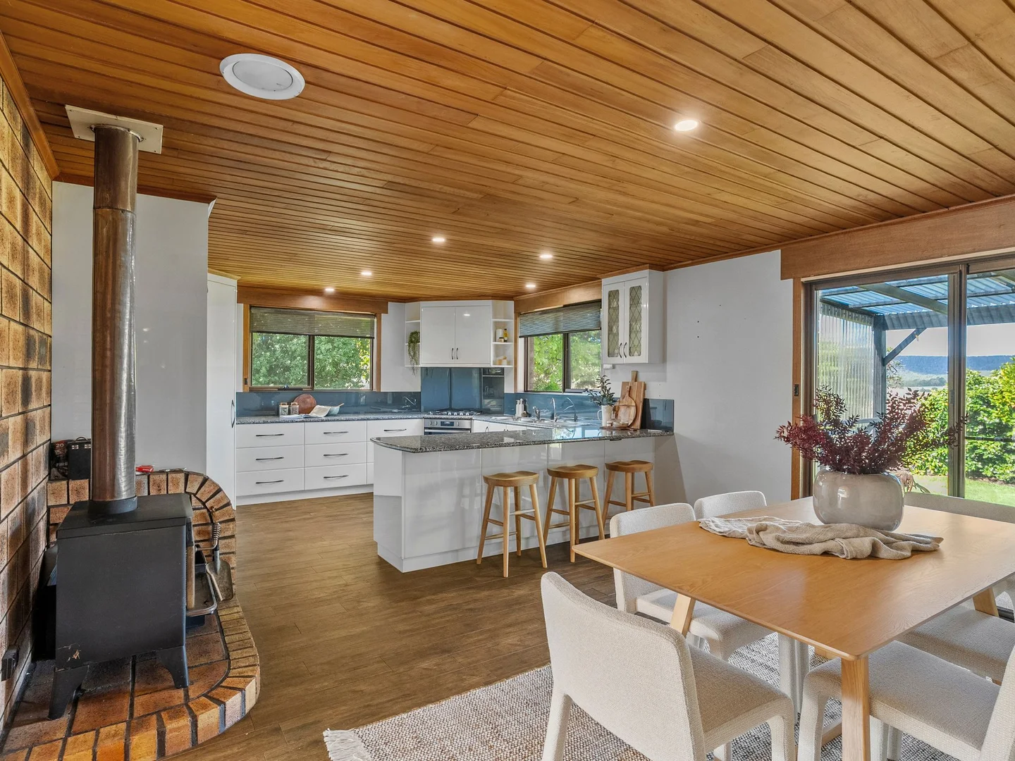 Additional image 14 of 495 Claude Road, Sheffield TAS 7306