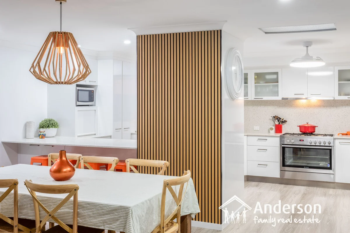 Additional image 4 of 109 Wickfield Street, Bracken Ridge QLD 4017